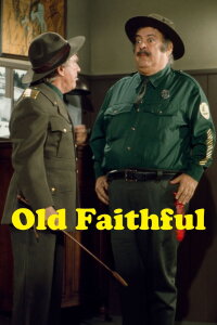 Old Faithful (1973)