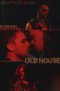 Old House (2019)