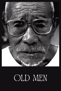 Old Men (1999)