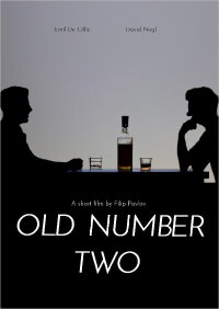 Old Number Two (2022)