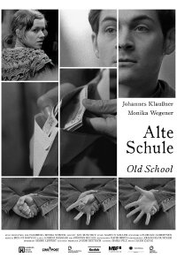 Old School (2013)