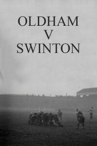 Oldham v Swinton (1901)