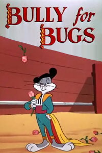 Olé, Torero! (1953)