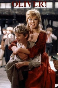 Oliver! (1968)