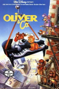 Oliver & Co. (1988)