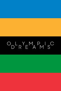 Olympic Dreams (2019)