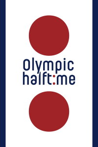Olympic Halftime (2024)