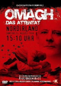 Omagh - Das Attentat (2005)