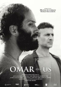 Omar And Us (2019)