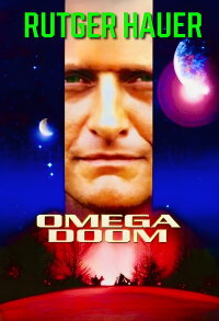 Omega Doom (1996)