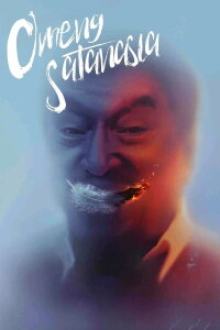 Omeng Satanasia (1977)