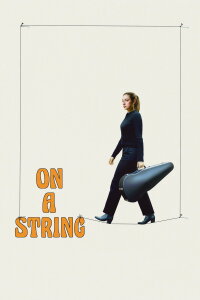 On a String (2026)