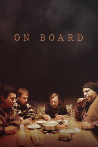 On Board (1998)