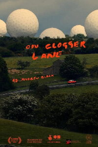On Clogger Lane (2023)