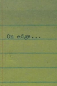 On Edge... (1987)