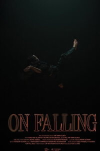 On Falling (2024)