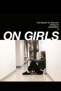 On Girls (2017)