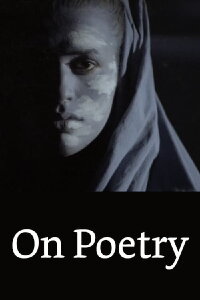 On Poetry (1984)