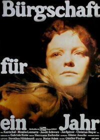 On Probation (1981)