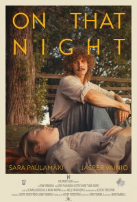 On That Night (2024)