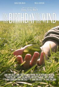 On The Birthday of The Wind (2023)