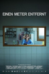 On the Brink (2023)
