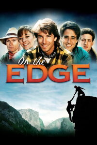 On the Edge (1989)