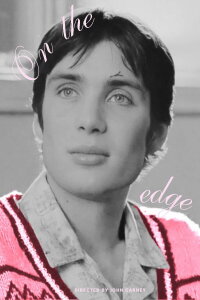 On the Edge (2001)