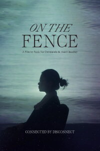 On the Fence (2020)