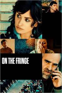 On The Fringe (2022)