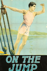 On the Jump (1918)