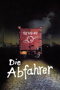 On the Move (1978)
