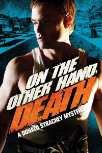 On the Other Hand, Death (2008)