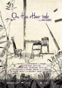 On the Other Side (2021)