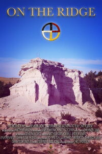 On the Ridge (2024)