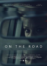 On the Road (2017)