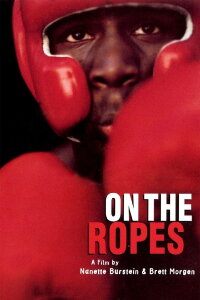 On the Ropes (1999)