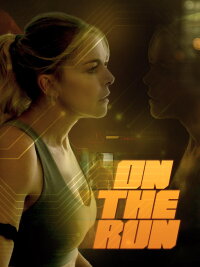 On the Run (2022)
