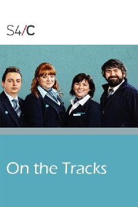 On the Tracks (2009)