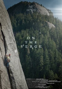 On the Verge (2020)