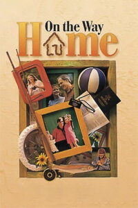On The Way Home (1992)