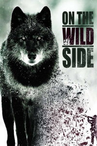 On the wild side (2019)