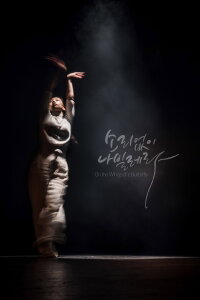 On the Wings of a Butterfly (2026)