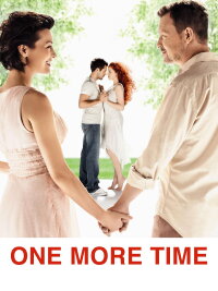 Once Again (2008)