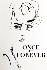 Once and Forever (2015)