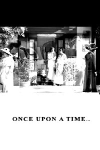 Once Upon a Time... (2013)