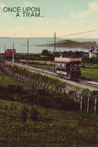 Once Upon a Tram (1960)