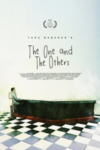 One and the Others (1987)