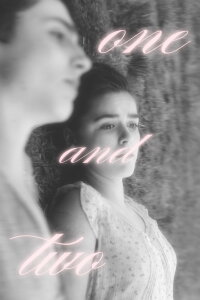 One & Two (2015)