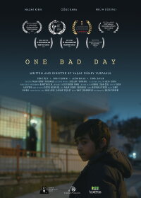 One Bad Day (2025)